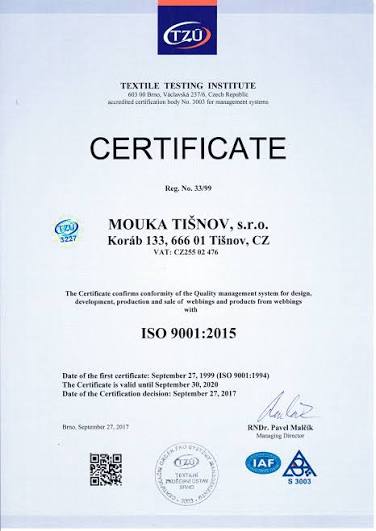 FSSAI Mark