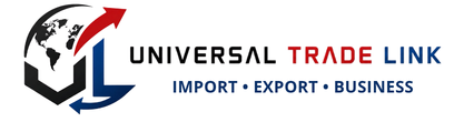Universal Trade Link