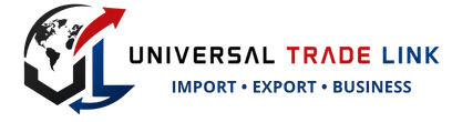 Universal Trade Link